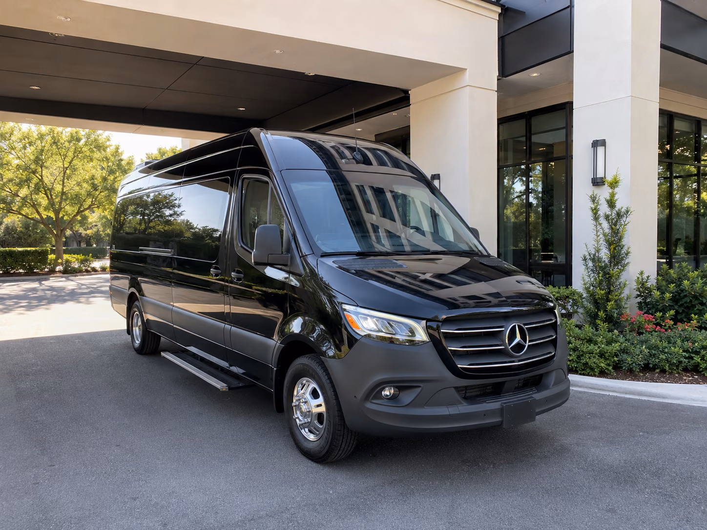 airport transfers between pdx beaverton and forest grove