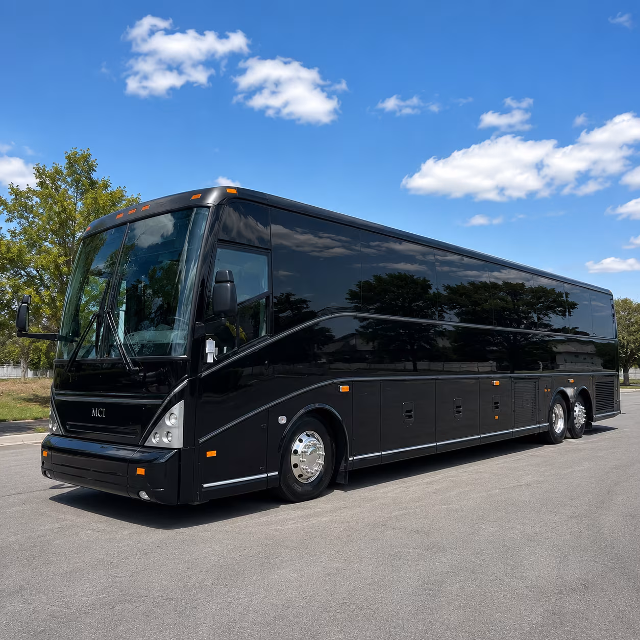 budget friendly school charter bus prices in hillsboro