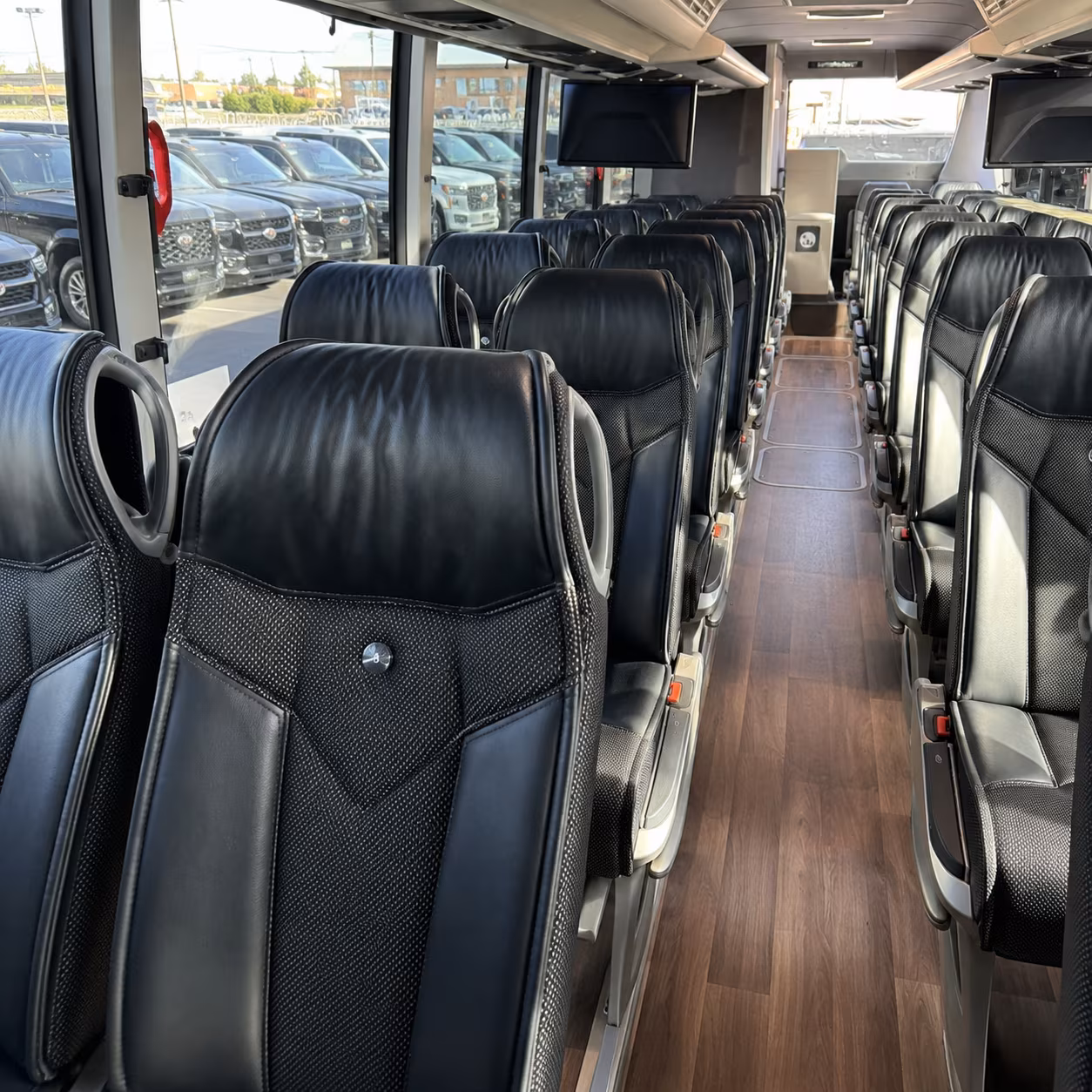 hillsboro charter bus tours to crater lake national park and mount rainier national park